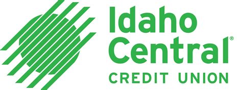 Idaho Central Credit Union - Greenhurst - Nampa Chamber of Commerce