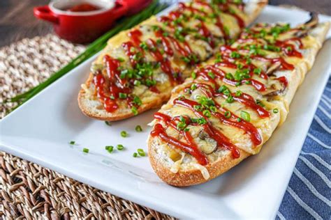 Top 10 Traditional Polish Foods That Make Poland a Foodie Paradise