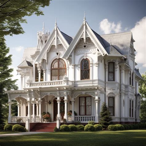 28 Home Exterior Wall Designs for a Timeless and Elegant Look