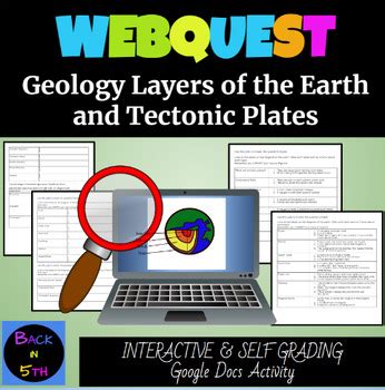 Geology 的图像结果