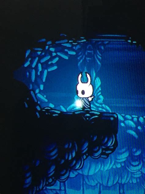 How To Get To Junk Pit Hollow Knight at Annabelle Toomey blog