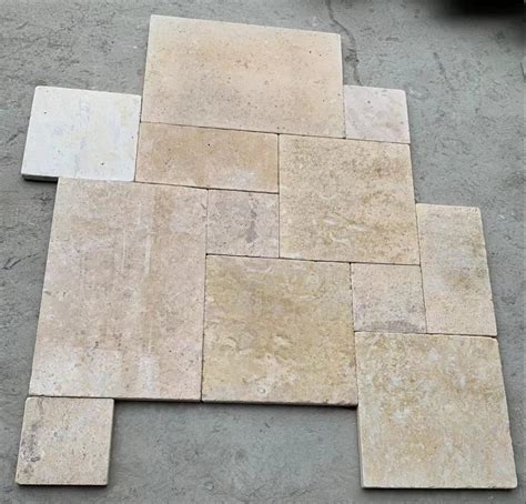 Limestone Wall And Floor Tiles at Clyde Miller blog