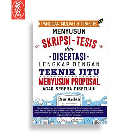 Sukses Menghadapi Soal Ujian Sekolah: Panduan Lengkap dan Tips Jitu