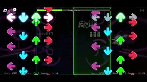 FNF Matt Boxing Match 的图像结果