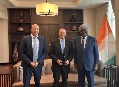 Image result for Netafim Problems