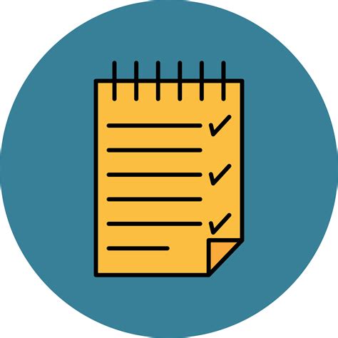 Image result for Task Vector Transparent