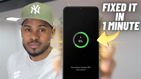Image result for My Samsung Phone Won't Charge