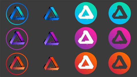 Affinity Designer 2 Program Icon 的图像结果