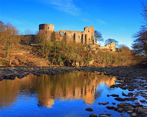 Nature Landscape Pictures 的图像结果