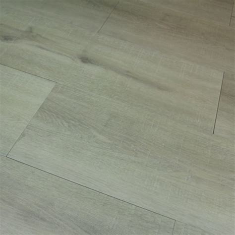 Iron White - Best Laminate Flooring