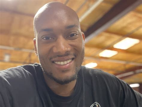 From Navy to Brewmaster: Augusta, Georgia’s First Black Brewer Makes History | HowAfrica Latest ...