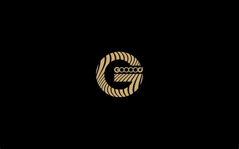 服装品牌LOGO设计|平面|标志|SIONDESIGN - 原创作品 - 站酷 (ZCOOL)