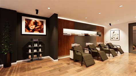 Hair Shop 的图像结果