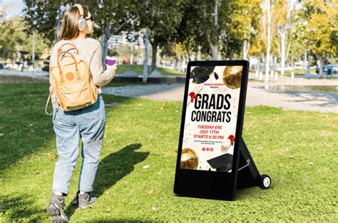 Portable Digital Display 的图像结果