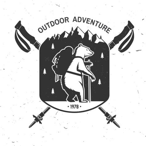 Adventure Sketch 的图像结果