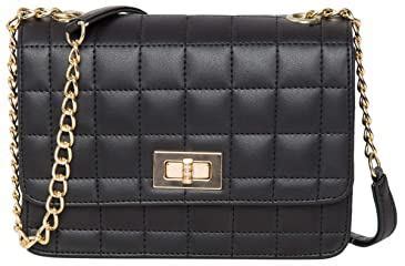 Best Sling Bags On The Market! | WhatsHot Delhi Ncr