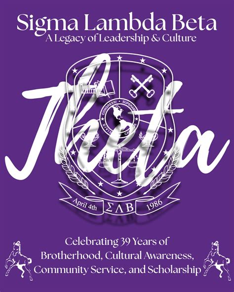 The Most Honorable, Wholesome Betas at IU (@slb_theta) • Instagram ...