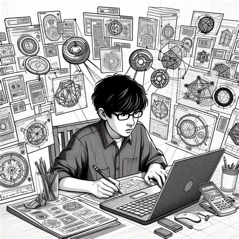 Image result for AutoCAD Layer Control