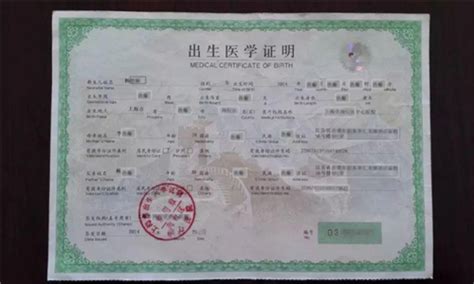 建卡要结婚证吗 需要哪些证件和流程 - 中国婚博会官网