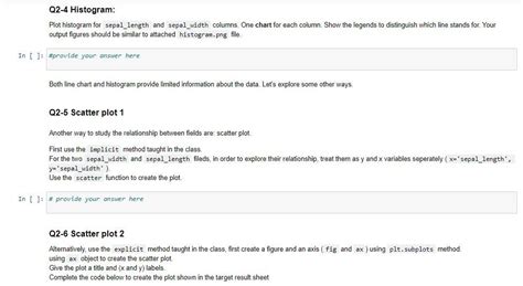 Image result for Mathpolt Pyplot as Plt in Python