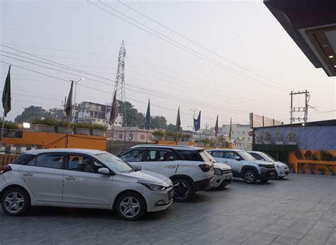 Facilities | Haridwar Hotel Facilities | Hotel Facilities in Haridwar
