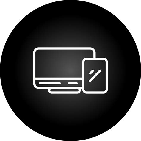 Portable Computer Icon 的图像结果