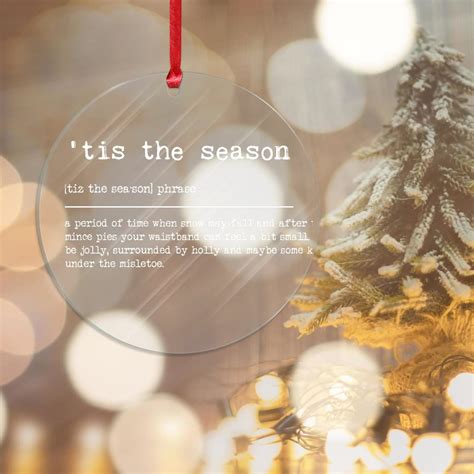 Yuletide Season Definition