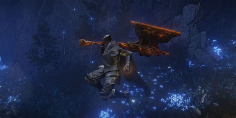 Who Is Jill Roberts In Scream 4?