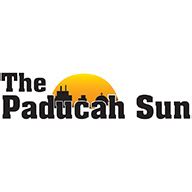 The Paducah Sun Recent Obituaries: All of The Paducah Sun's Recent ...