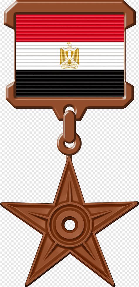 Communism Sticker PNG 的图像结果