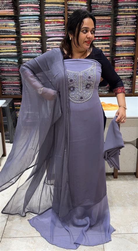 NEW ARRIVALS – Iha Designs Bridal Studio
