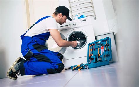 Appliance Repair Tulsa | Fast, Reliable Service | Alliance Appliance Repair