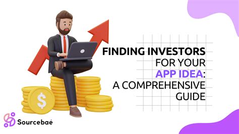 The Alphabet Stock Price: A Comprehensive Guide for Investors