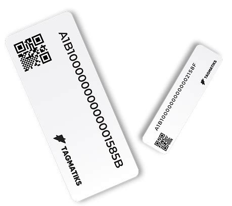 RFID in Logistics & Supply Chain - RFID4U Store India