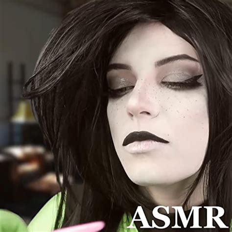 Shego Kidnaps YOU by The White Rabbit ASMR on Prime Music