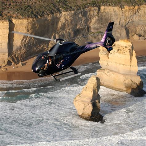 APOSTLE COAST AVIATION (2026) All You Need to Know BEFORE You Go (with ...