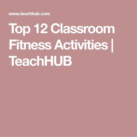 Classroom Exercise 的图像结果