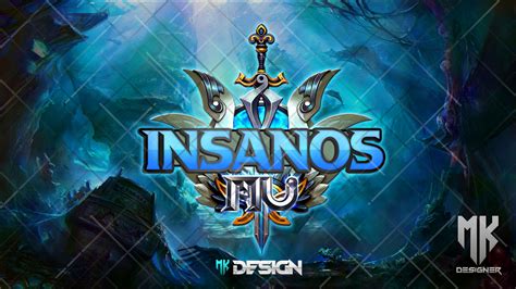 Image result for Alien Resurection Hillard