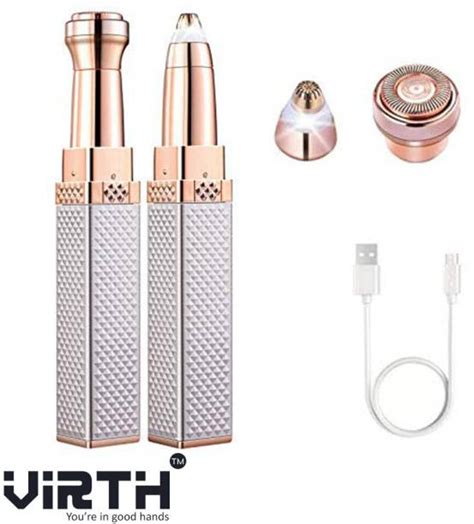 Body Trimmer - Buy Body Trimmer online at Best Prices in India ...