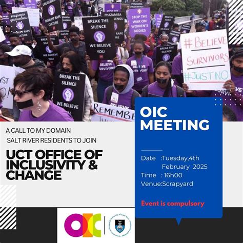 My Domain Salt River(UCT) | MDSR House Tour🔥 | Instagram