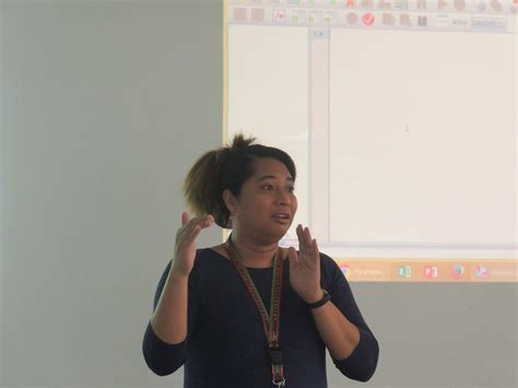 Image result for Analyzing SPSS Data Full-Course