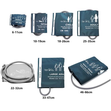 Blood Pressure Cuff Monitor | bloodpressurecuffmonitor.us