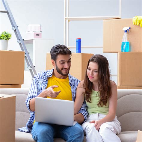 Checkout packing and moving services, Bunkmates | LBB Mumbai