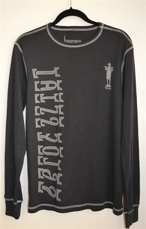 Kmart Mens Thermals Australia Nz Long Sleeve Thermal T Shirt Nyasa ...