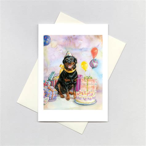 Alexandra Day Collection - Laughing Elephant
