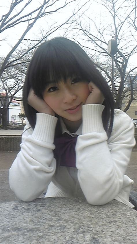 2011年02月 : 羽田希 オフィシャルブログ