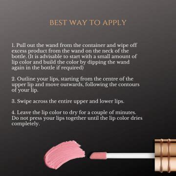 Trudiance: Crème Lipstick - Japanese Maple