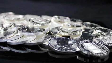 Image result for Coin Making Process Mint