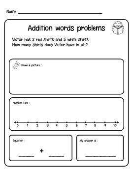 Image result for Addition 10-Story