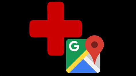 Plus Code Google Maps 的图像结果